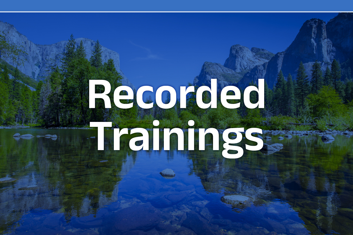 thumb-recorded-trainings