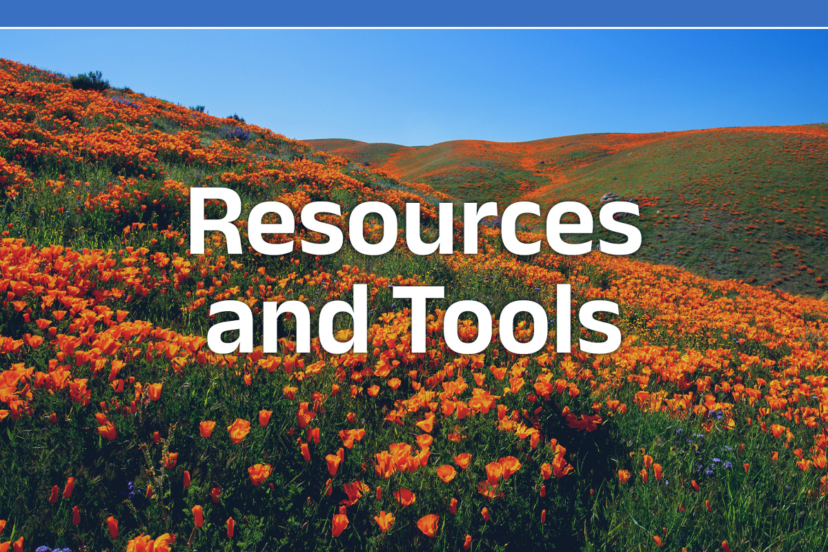 thumb-resources-tools
